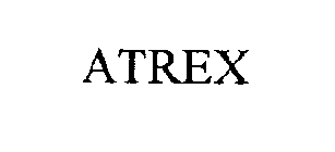 ATREX