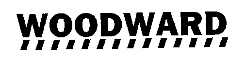 WOODWARD