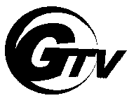 GTV