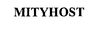 MITYHOST