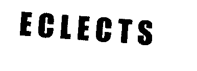 ECLECTS