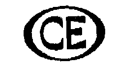 CE