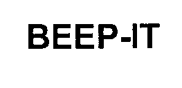 BEEP-IT