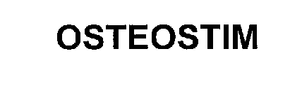 OSTEOSTIM