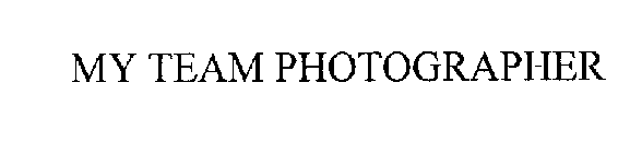 Image for trademark with serial number 76254812