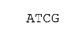 ATCG