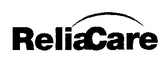 RELIACARE