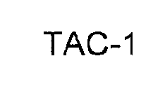 Image for trademark with serial number 76254859