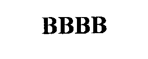 BBBB