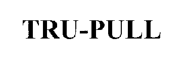 TRU-PULL