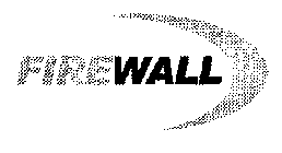 FIREWALL