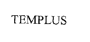 TEMPLUS