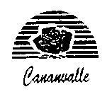 CANANVALLE
