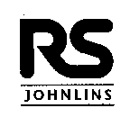 RS JOHNLINS
