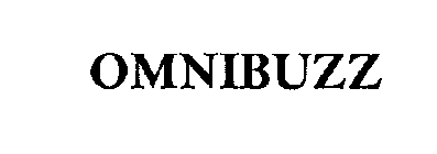 OMNIBUZZ