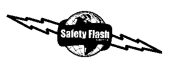 SAFETY FLASH NACE GROUP, INC