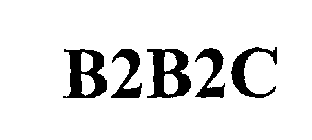 Image for trademark with serial number 76255155