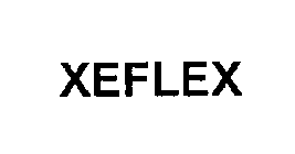 XEFLEX
