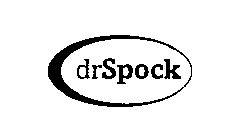 DRSPOCK
