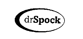 DRSPOCK