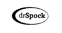 DRSPOCK