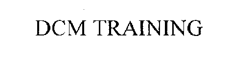 Image for trademark with serial number 76255189