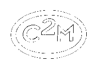 Image for trademark with serial number 76255195