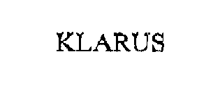 KLARUS
