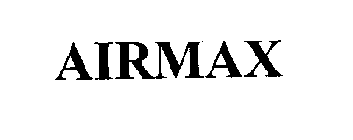 Image for trademark with serial number 76255216