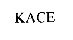 KACE