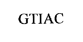 GTIAC