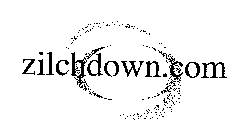 ZILCHDOWN.COM