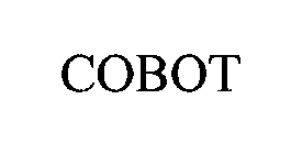 COBOT