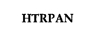 HTRPAN
