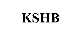 KSHB