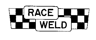 RACE WELD