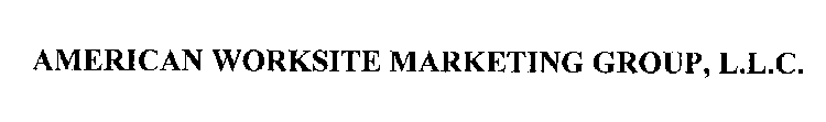 Image for trademark with serial number 76255441