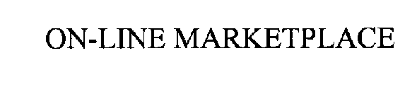 Image for trademark with serial number 76255445