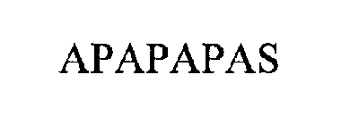 APAPAPAS