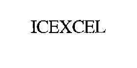 ICEXCEL