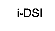 I-DSI
