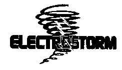 ELECTROSTORM