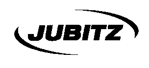 JUBITZ
