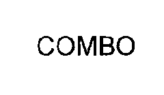 COMBO