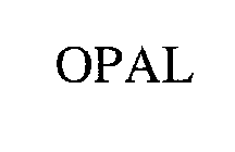 OPAL