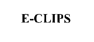 E-CLIPS