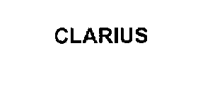 CLARIUS