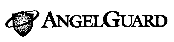 ANGELGUARD