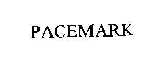 PACEMARK