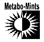 METABO-MINTS
